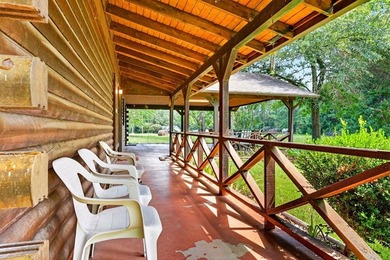 Escape to the peace and privacy of country living with this - photo 18