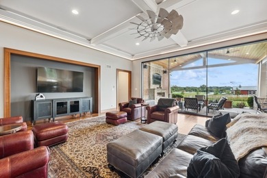 BUY OF A LIFETIME! Imagine LIVING, RELAXING, and ENTERTAINING on - photo 19