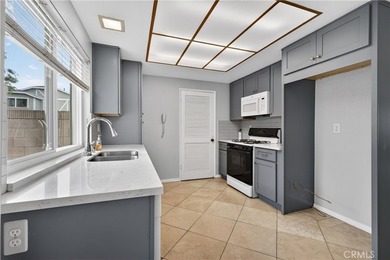Welcome to 6178 Hefley Street #17, a beautifully maintained - photo 19