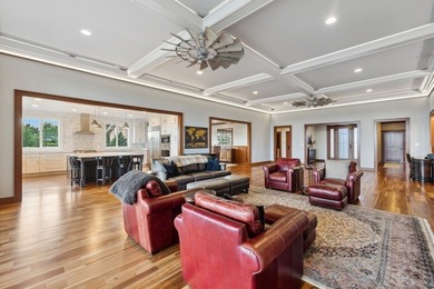 BUY OF A LIFETIME! Imagine LIVING, RELAXING, and ENTERTAINING on - photo 20