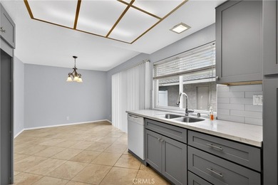 Welcome to 6178 Hefley Street #17, a beautifully maintained - photo 20