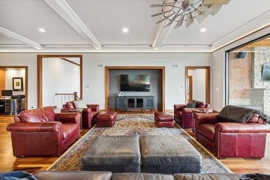 BUY OF A LIFETIME! Imagine LIVING, RELAXING, and ENTERTAINING on - photo 21