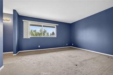 Welcome to 6178 Hefley Street #17, a beautifully maintained - photo 21