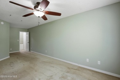 Presented is a rare opportunity to own a townhome in the highly - photo 22