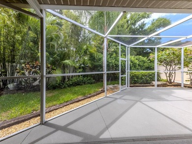 One or more photo(s) has been virtually staged. Welcome to Amora - photo 22