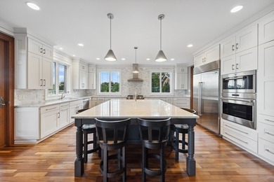 BUY OF A LIFETIME! Imagine LIVING, RELAXING, and ENTERTAINING on - photo 22