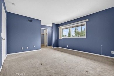 Welcome to 6178 Hefley Street #17, a beautifully maintained - photo 22