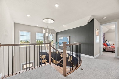 Stunning former Model Home for Sale and Ready for Move-In in - photo 22