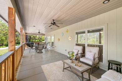 Welcome to your perfect lake getaway! This like-new 2 bedroom, 2 - photo 23