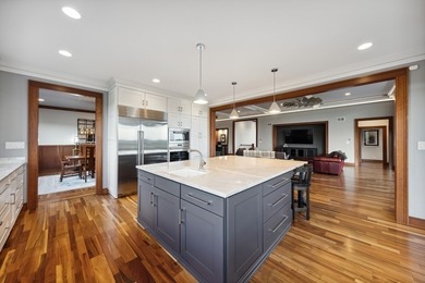 BUY OF A LIFETIME! Imagine LIVING, RELAXING, and ENTERTAINING on - photo 23