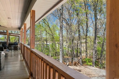 Welcome to your perfect lake getaway! This like-new 2 bedroom, 2 - photo 24