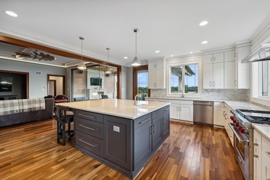 BUY OF A LIFETIME! Imagine LIVING, RELAXING, and ENTERTAINING on - photo 24