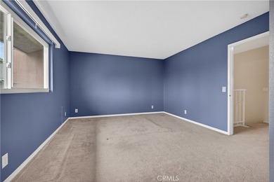 Welcome to 6178 Hefley Street #17, a beautifully maintained - photo 24
