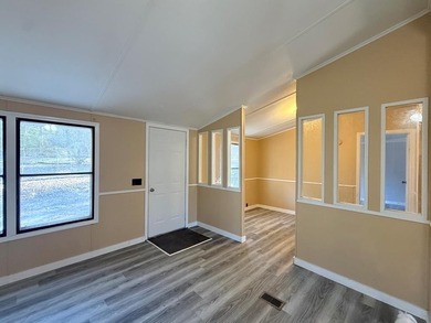 Completely renovated, this 3-bedroom, 2-bathroom home is just 2 - photo 24