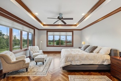 BUY OF A LIFETIME! Imagine LIVING, RELAXING, and ENTERTAINING on - photo 25