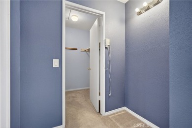 Welcome to 6178 Hefley Street #17, a beautifully maintained - photo 25