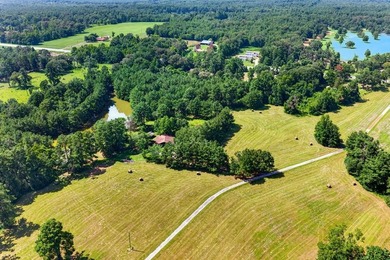 Escape to the peace and privacy of country living with this - photo 25