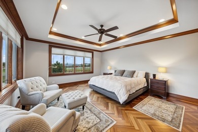 BUY OF A LIFETIME! Imagine LIVING, RELAXING, and ENTERTAINING on - photo 26