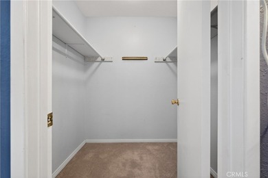 Welcome to 6178 Hefley Street #17, a beautifully maintained - photo 26