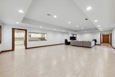 BUY OF A LIFETIME! Imagine LIVING, RELAXING, and ENTERTAINING on - photo 27