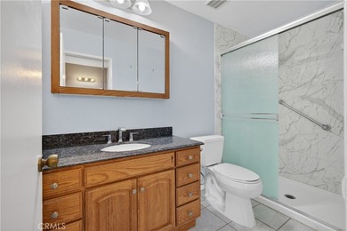 Welcome to 6178 Hefley Street #17, a beautifully maintained - photo 27