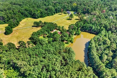 Escape to the peace and privacy of country living with this - photo 27