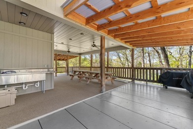 Welcome to your perfect lake getaway! This like-new 2 bedroom, 2 - photo 28