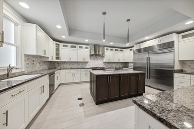 BUY OF A LIFETIME! Imagine LIVING, RELAXING, and ENTERTAINING on - photo 28