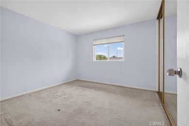 Welcome to 6178 Hefley Street #17, a beautifully maintained - photo 28