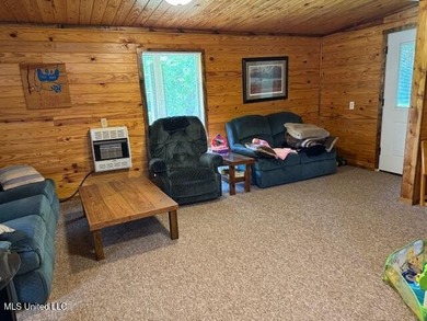 This camp house is a beautiful retreat nestled along the serene - photo 9