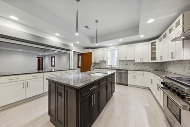 BUY OF A LIFETIME! Imagine LIVING, RELAXING, and ENTERTAINING on - photo 29