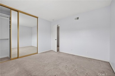 Welcome to 6178 Hefley Street #17, a beautifully maintained - photo 29