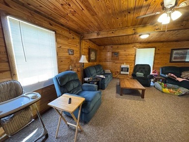 This camp house is a beautiful retreat nestled along the serene - photo 10