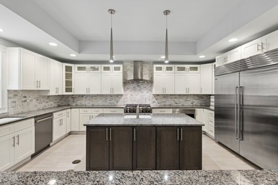 BUY OF A LIFETIME! Imagine LIVING, RELAXING, and ENTERTAINING on - photo 30