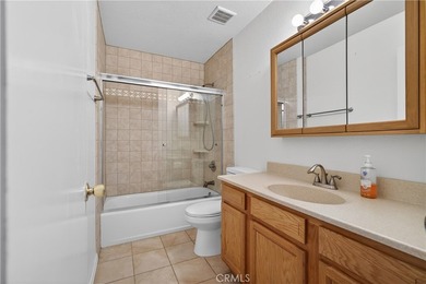 Welcome to 6178 Hefley Street #17, a beautifully maintained - photo 30