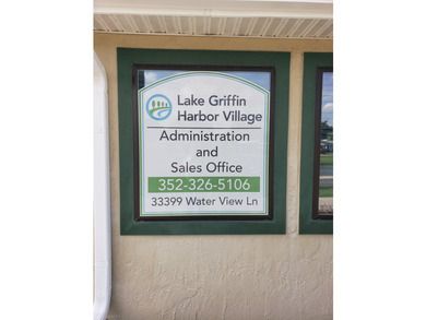 7427 Harbor View Drive is located in beautiful Lake Griffin - photo 30