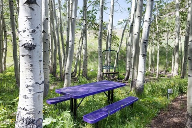 Discover an exquisite fusion of modern design and alpine charm - photo 30