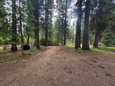 Excellent pricing on the ultimate outdoor enthusiast's dream! - photo 1