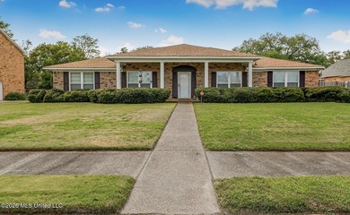 Huge Price Improvement! Welcome to 1301 Heidenheim in - photo 1
