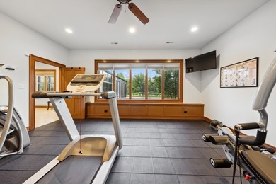 BUY OF A LIFETIME! Imagine LIVING, RELAXING, and ENTERTAINING on - photo 31