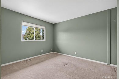 Welcome to 6178 Hefley Street #17, a beautifully maintained - photo 31