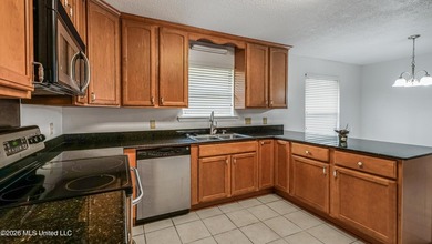 Huge Price Improvement! Welcome to 1301 Heidenheim in - photo 2