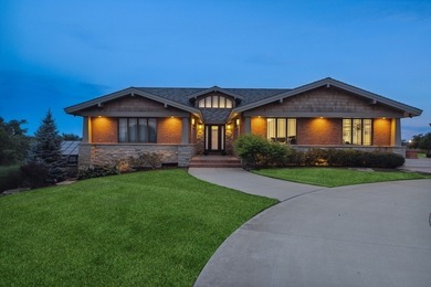BUY OF A LIFETIME! Imagine LIVING, RELAXING, and ENTERTAINING on - photo 32