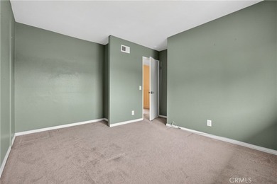 Welcome to 6178 Hefley Street #17, a beautifully maintained - photo 32