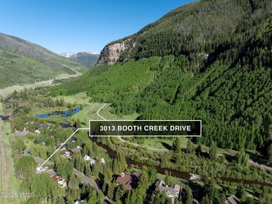 Discover an exquisite fusion of modern design and alpine charm - photo 32