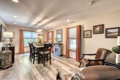 EXCLUSIVE TRACKROCK RETREAT | HOME + GUEST APARTMENT + RV HOOKUP - photo 3