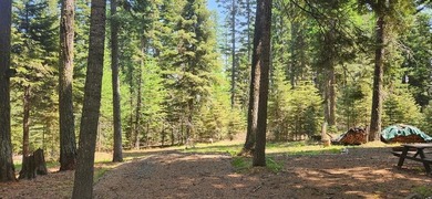 Excellent pricing on the ultimate outdoor enthusiast's dream! - photo 3
