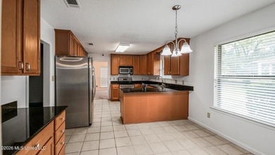 Huge Price Improvement! Welcome to 1301 Heidenheim in - photo 3