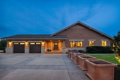 BUY OF A LIFETIME! Imagine LIVING, RELAXING, and ENTERTAINING on - photo 33