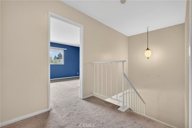 Welcome to 6178 Hefley Street #17, a beautifully maintained - photo 33